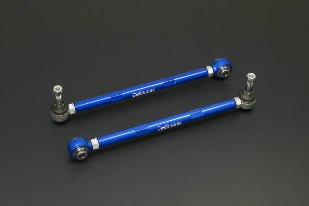 Rear Toe Kit Toyota MR2 AW11 84-89