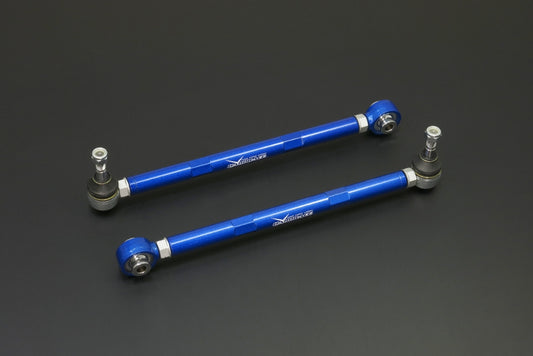 Rear Toe Kit Toyota MR2 AW11 84-89