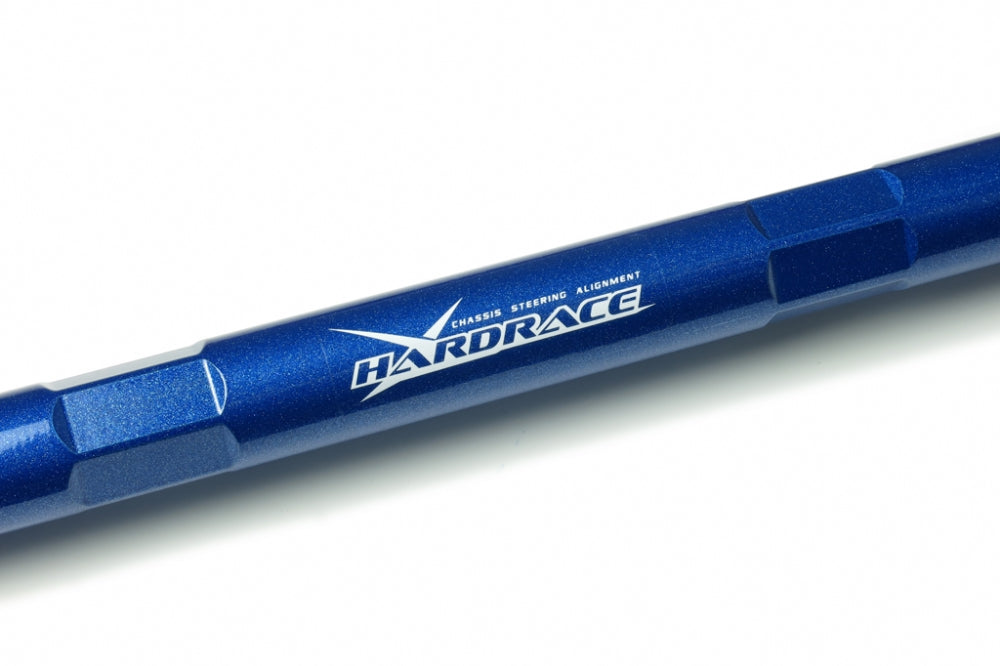 Rear Toe Kit Toyota MR2 AW11 84-89