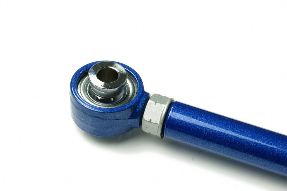 Rear Toe Kit Toyota MR2 AW11 84-89