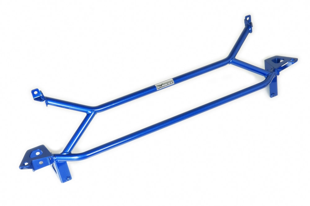Front Member Brace Mitsubishi Lancer evolution 7-9th CT9A