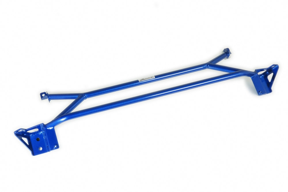 Front Member Brace Mitsubishi Lancer evolution 7-9th CT9A