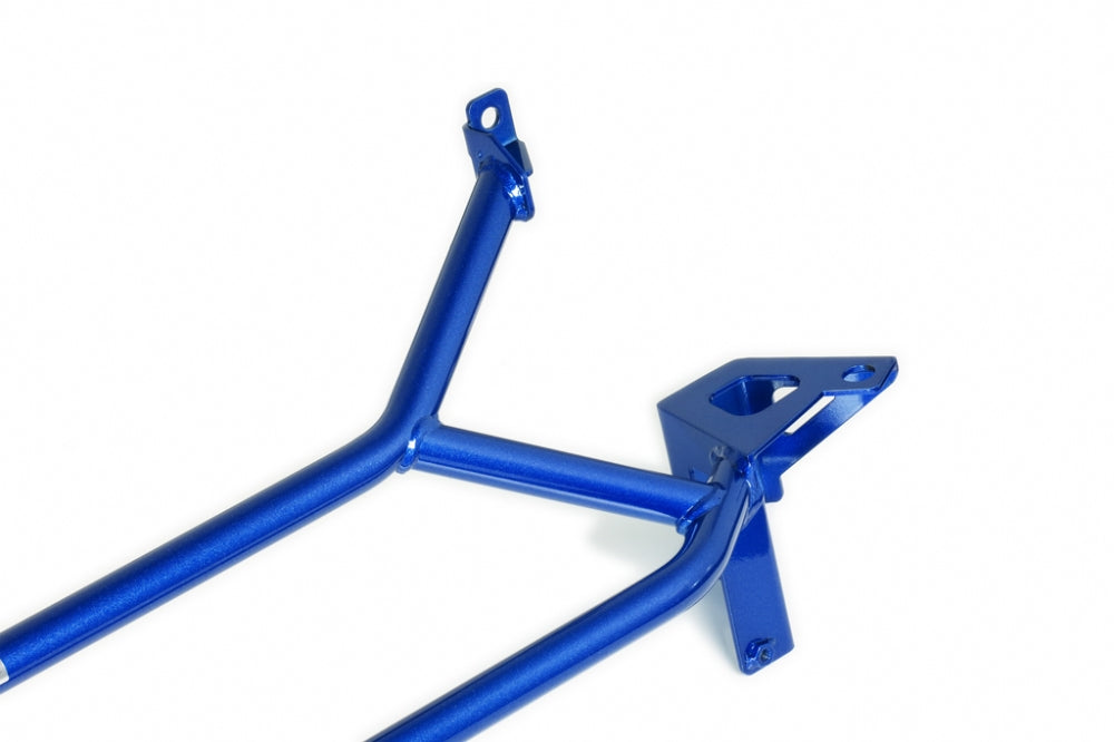 Front Member Brace Mitsubishi Lancer evolution 7-9th CT9A