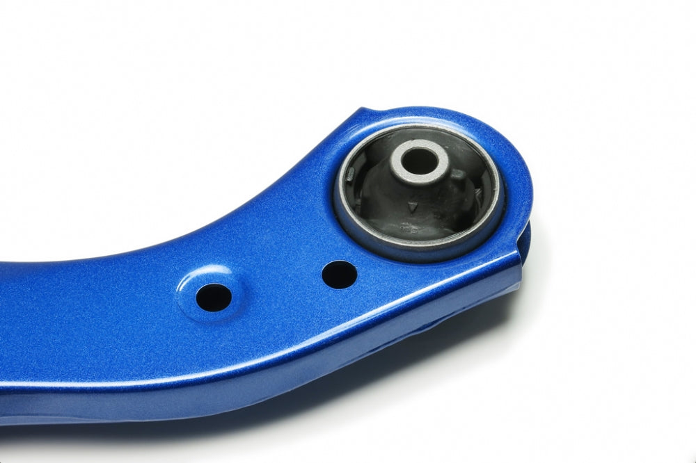 Front Lower Control Arm Lexus ES 7th XZ10 2018-