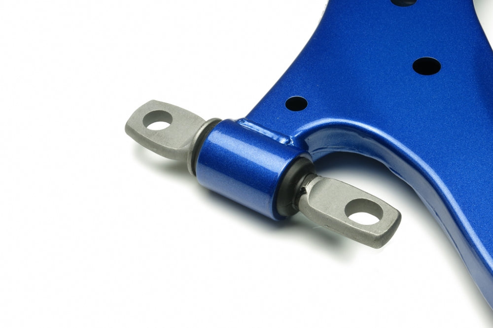 Front Lower Control Arm Lexus ES 7th XZ10 2018-