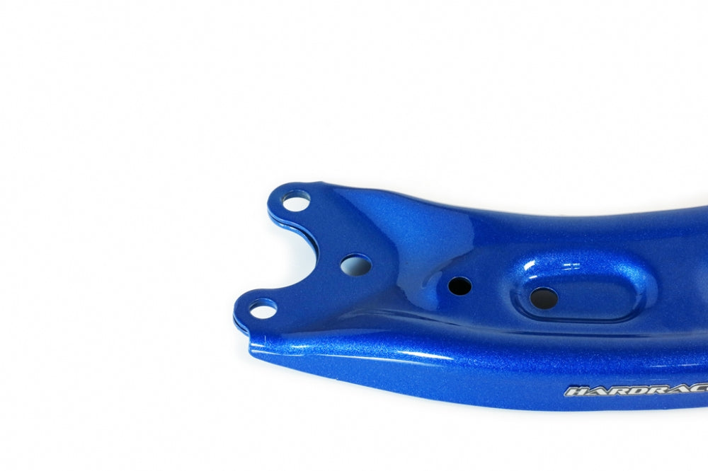 Front Lower Control Arm Honda CR-V 5th 2017-2022