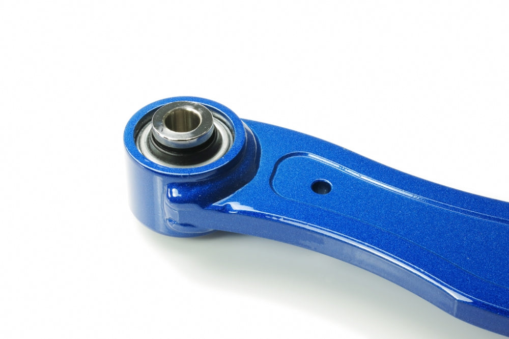 Rear Toe Kit Lexus LS 4th XF40 07–17