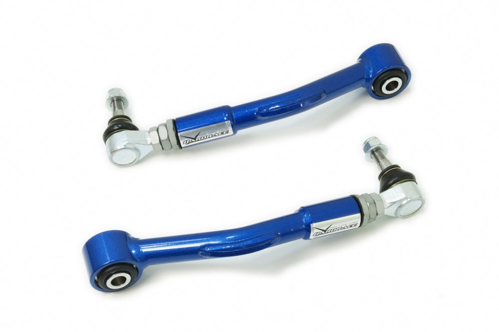 Rear Upper Camber Kit Lexus LS 4th XF40 07–17