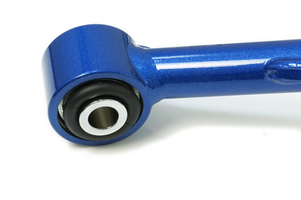 Rear Upper Camber Kit Lexus LS 4th XF40 07–17