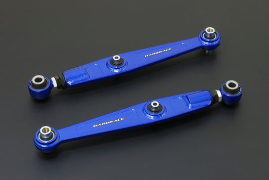 Rear Lower Camber Kit Lexus LS 4th XF40 07–17