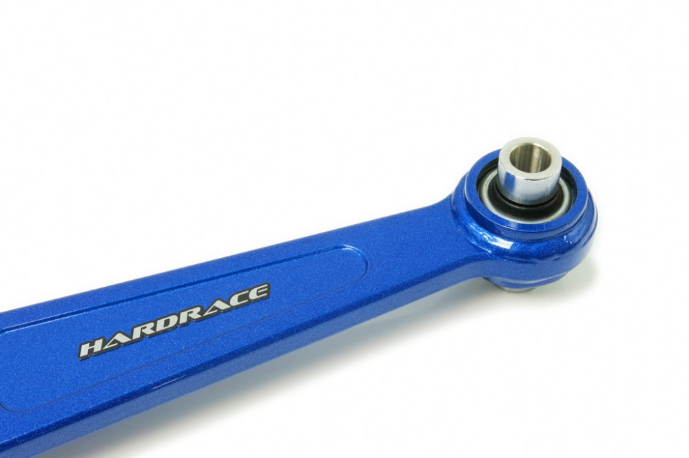 Rear Lower Camber Kit Lexus LS 4th XF40 07–17