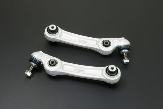 Front Lower - Rear Arm BMW 7 Series F01/F02 2008-2015