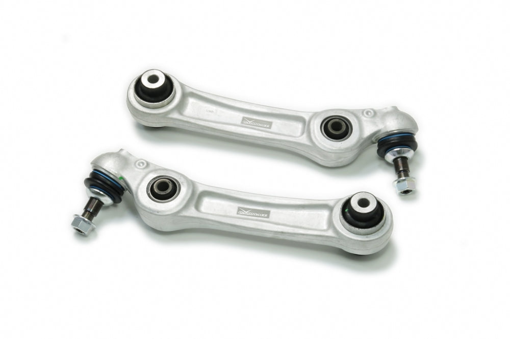 Front Lower - Rear Arm BMW 5 Series GT F07 2009-2017