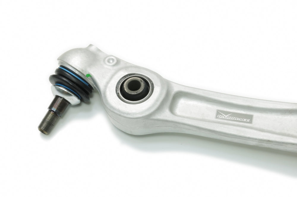 Front Lower - Rear Arm BMW 5 Series GT F07 2009-2017