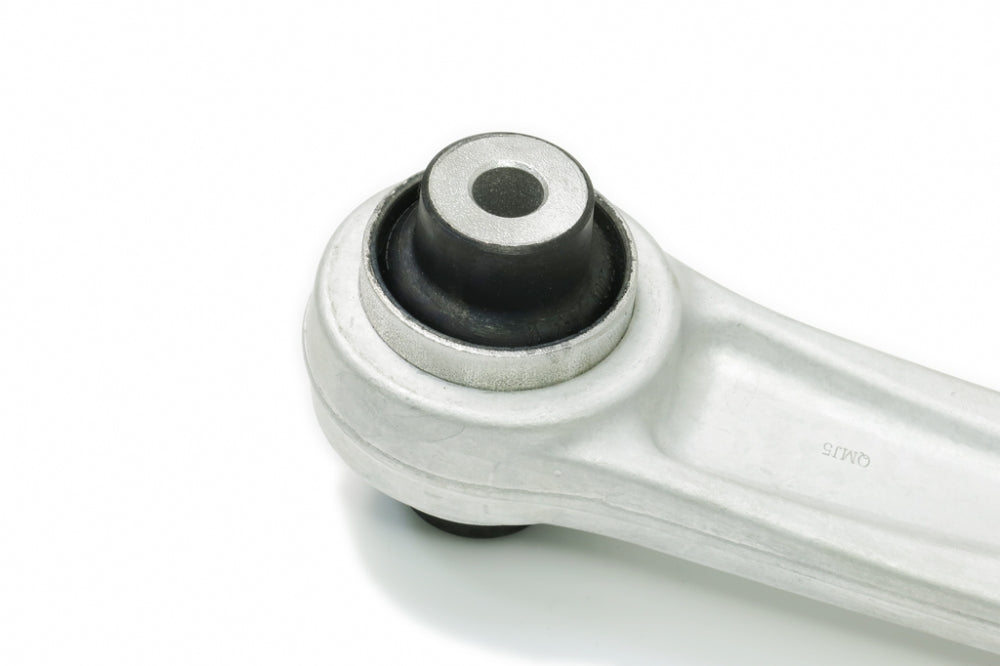 Front Lower - Rear Arm BMW 7 Series F01/F02 2008-2015
