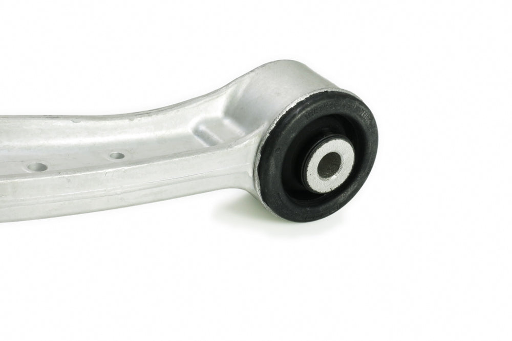 Front Upper Arm BMW 6 Series F06/F12/F13 2011-2018