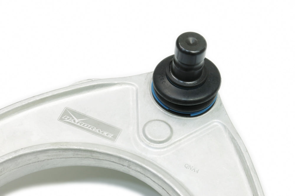 Front Upper Arm BMW 7 Series F01/F02 2008-2015