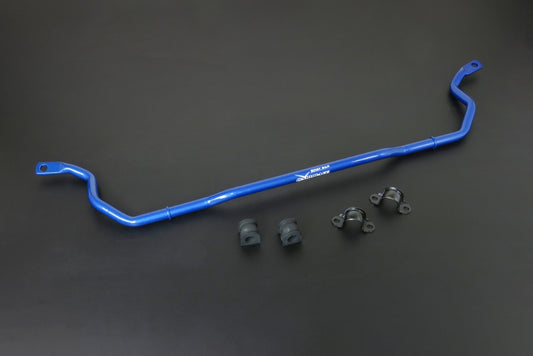 Rear Sway Bar Ford Focus MK4 2018-