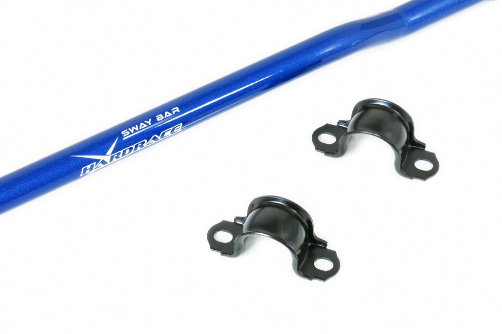 Задна стаб. щанга Ford Focus MK4 2018-