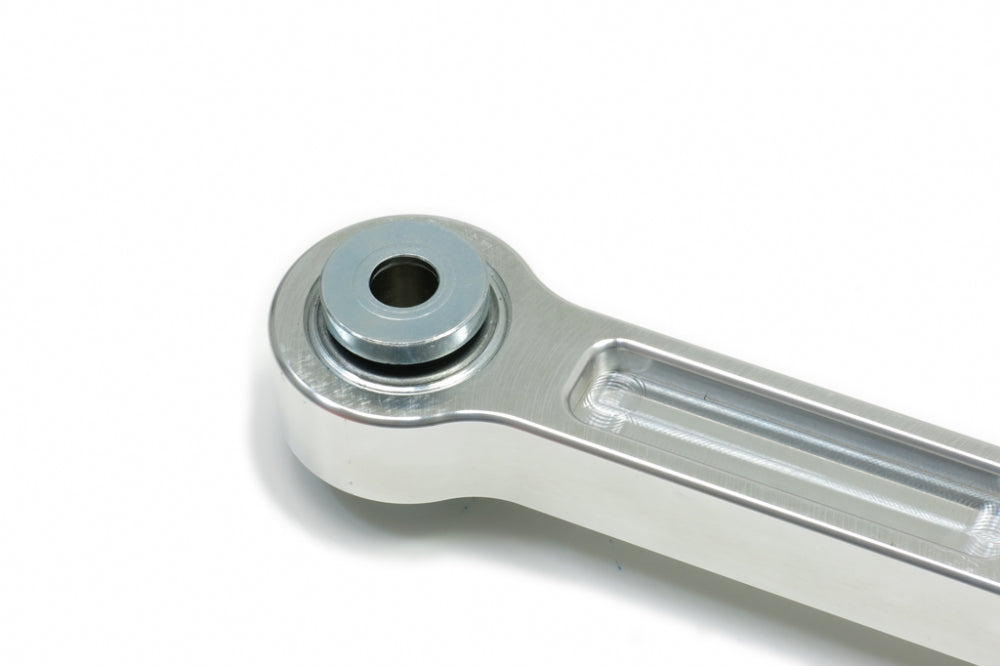 Rear Lower Trailing Arm Porsche 911 991 2012-2019