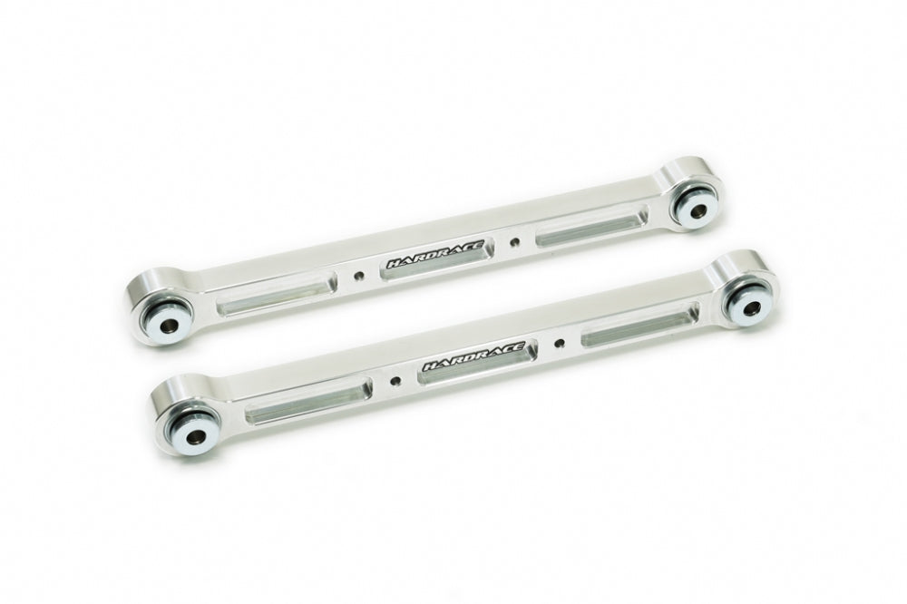 Rear Lower Trailing Arm Porsche 911 991 2012-2019