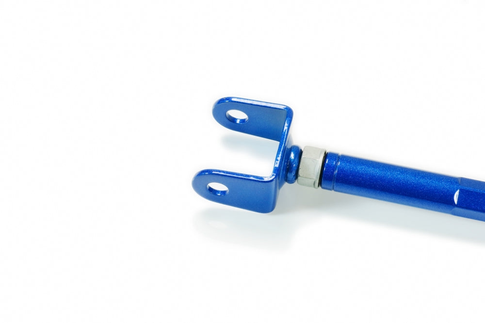 Rear Toe Kit Toyota MR2 MR2 SW20