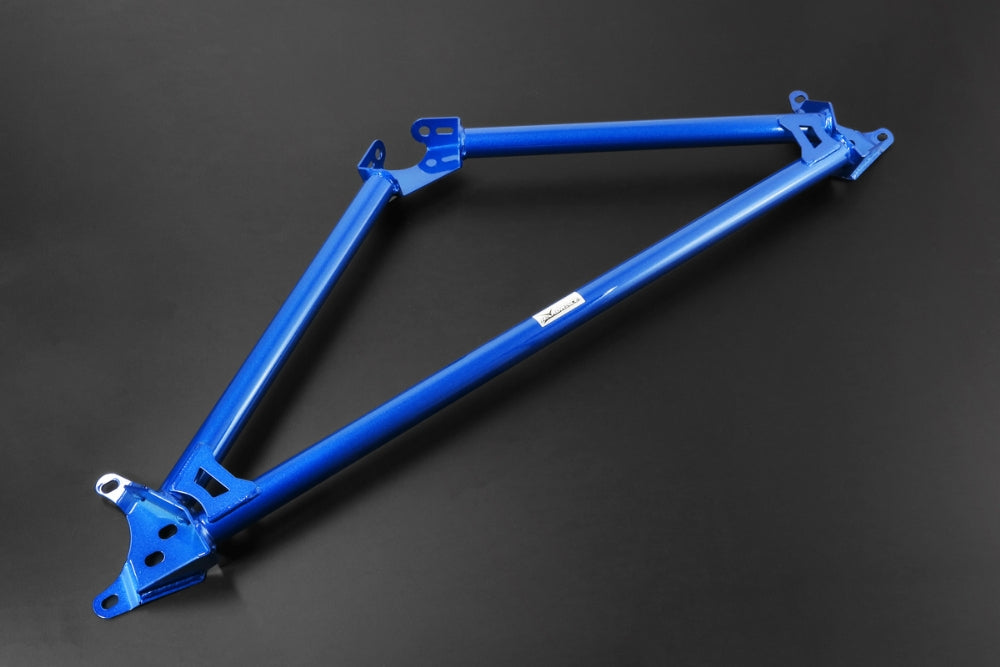 Front Strut Brace Toyota 86 ZN6 2012-2021