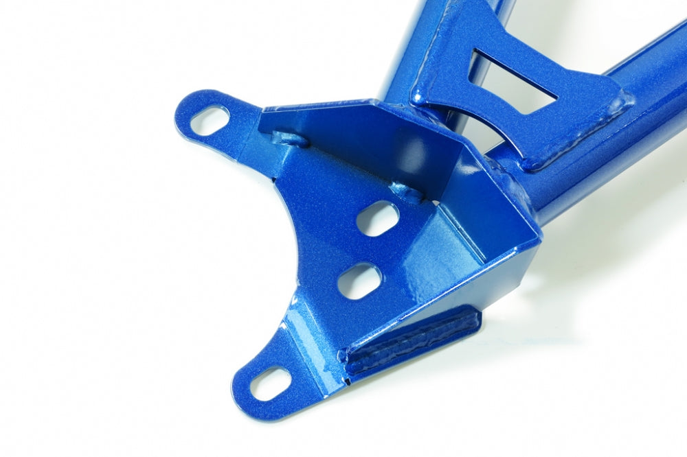 Front Strut Brace Subaru BRZ ZC6 2012-2021