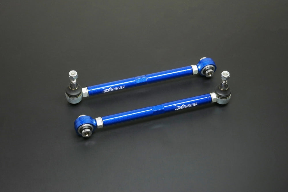 Rear Toe Kit Toyota MR2 AW11 84-89