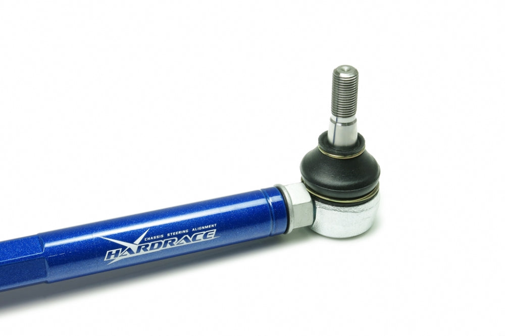 Rear Toe Kit Toyota MR2 AW11 84-89