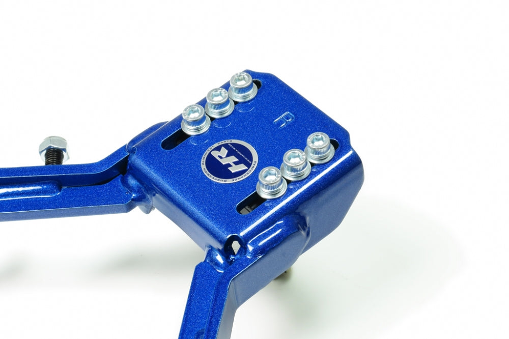 Front Upper Camber Kit Mazda MX-5 MIATA 3rd NC 2006-2014