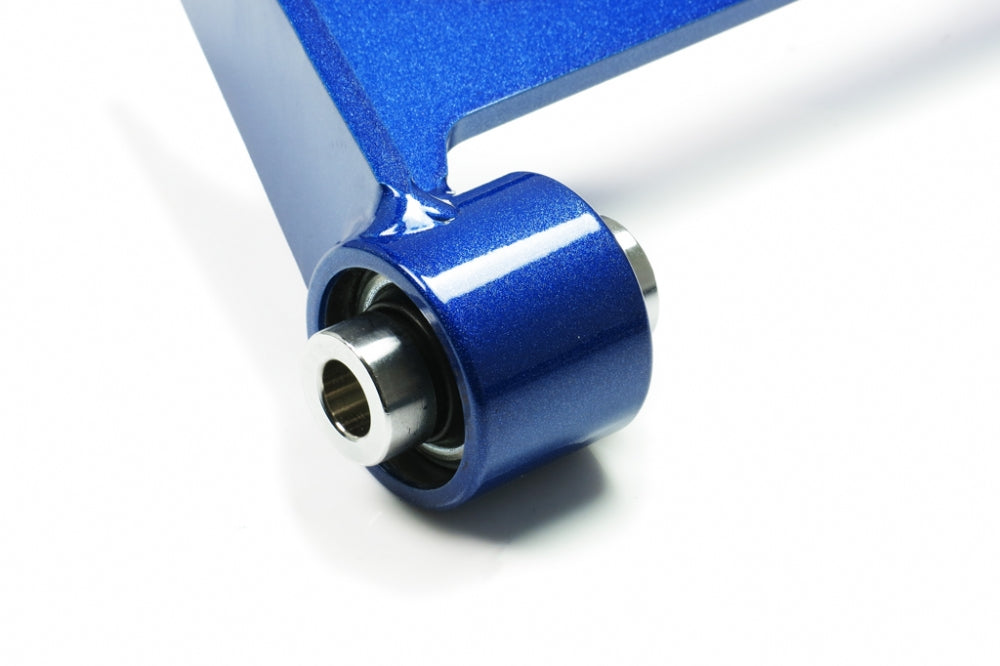 Front Upper Camber Kit Mazda RX-8 1st SE3P 2003-2012