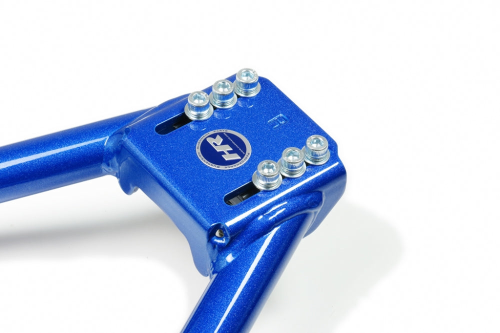 Front Upper Camber Kit Mazda MX-5 MIATA 2nd NB 1999-2005