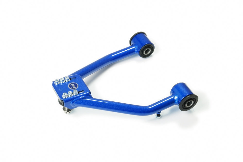 Front Upper Camber Kit Mazda MX-5 MIATA 2nd NB 1999-2005