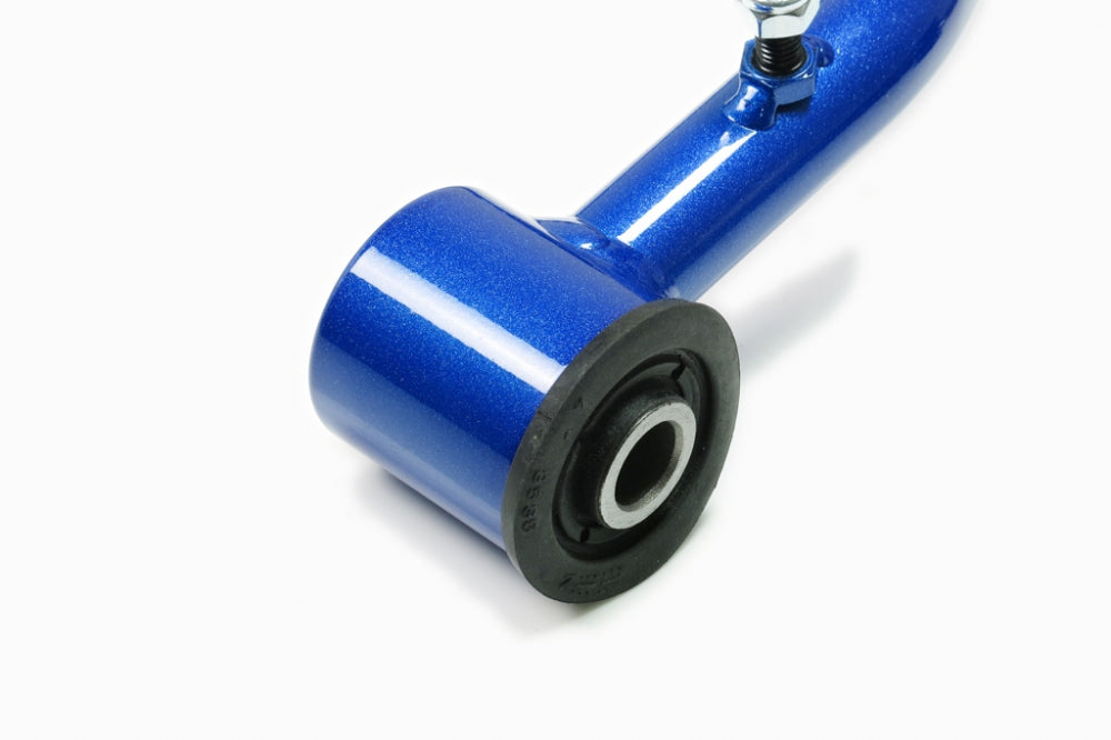 Front Upper Camber Kit Mazda MX-5 MIATA 2nd NB 1999-2005