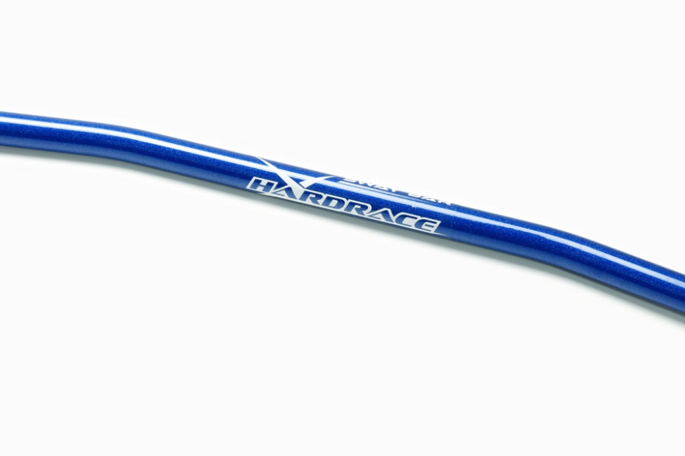 Задна добавка стаб. щанга Toyota Corolla cross XG10 2020-2024