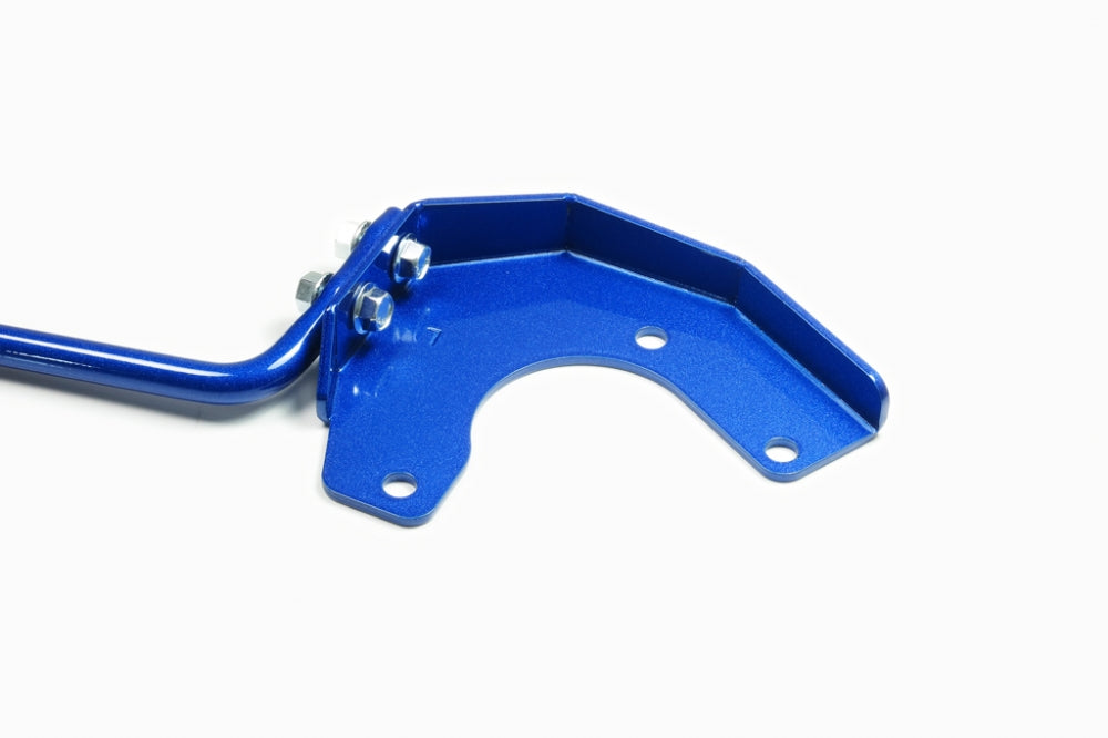 Задна добавка стаб. щанга Toyota Corolla/altis/auris 12th ALTIS E210 2018-