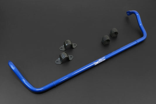 Front Sway Bar BMW 3 Series G20/G21 2019-2024