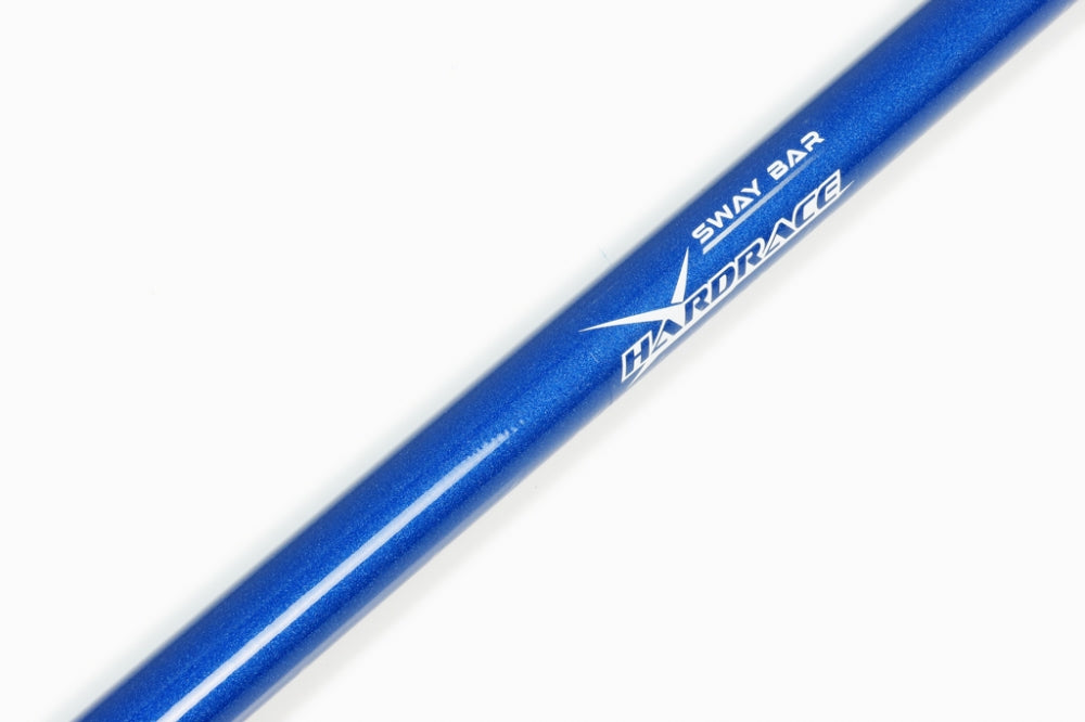 Предна стаб. щанга BMW 3 Series G20/G21 2019-2024