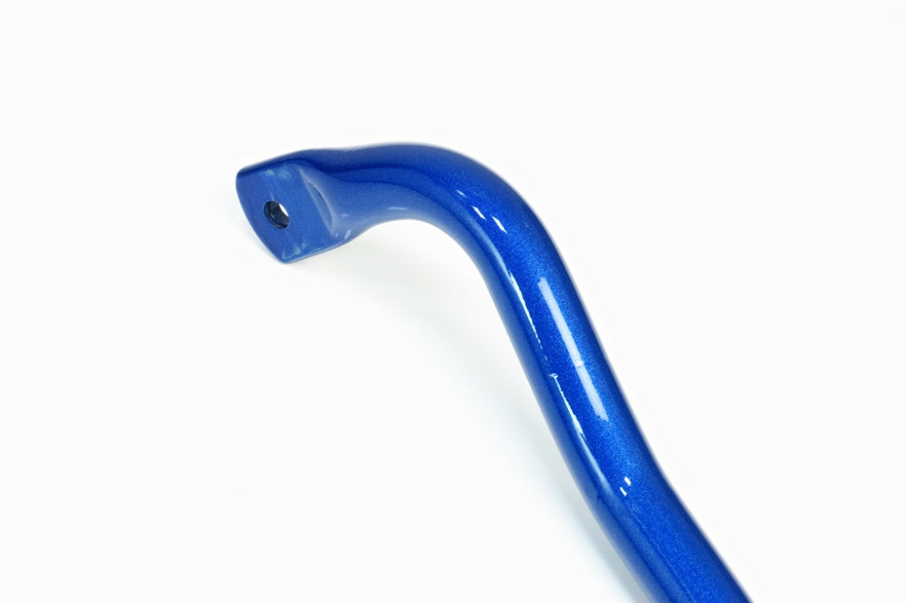 Предна стаб. щанга BMW 3 Series G20/G21 2019-2024