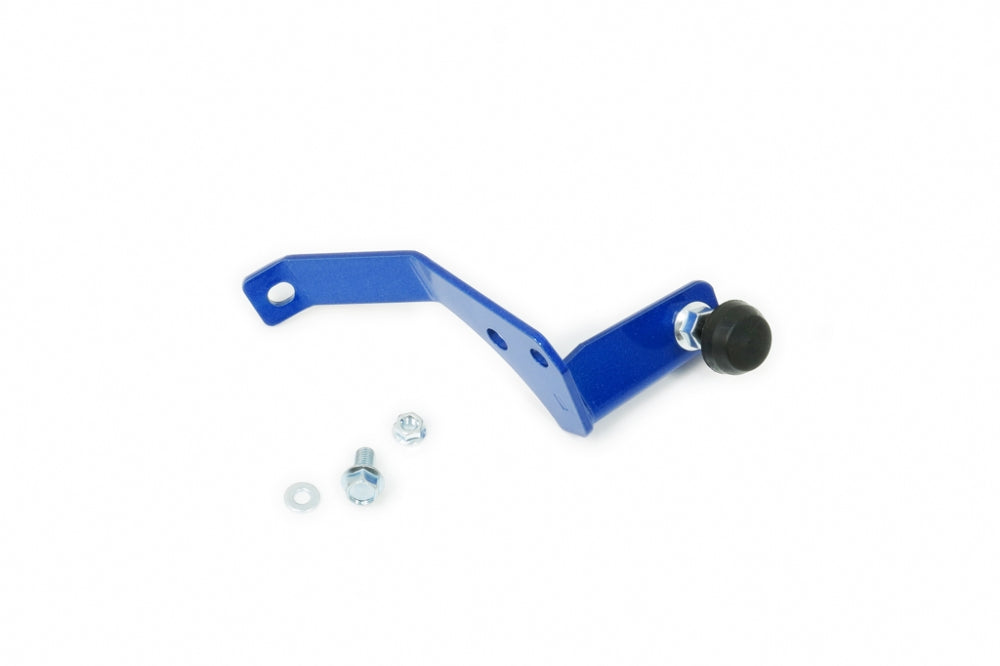 Brake Master Cylinder Stopper Toyota Corolla cross XG10 2020-2024