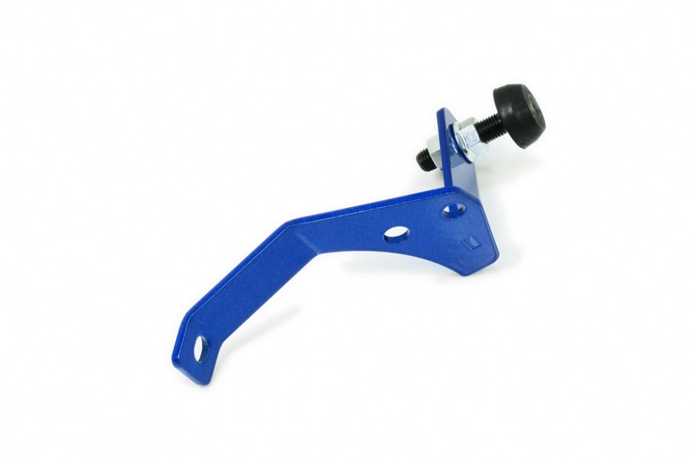 Brake Master Cylinder Stopper Toyota Corolla cross XG10 2020-2024