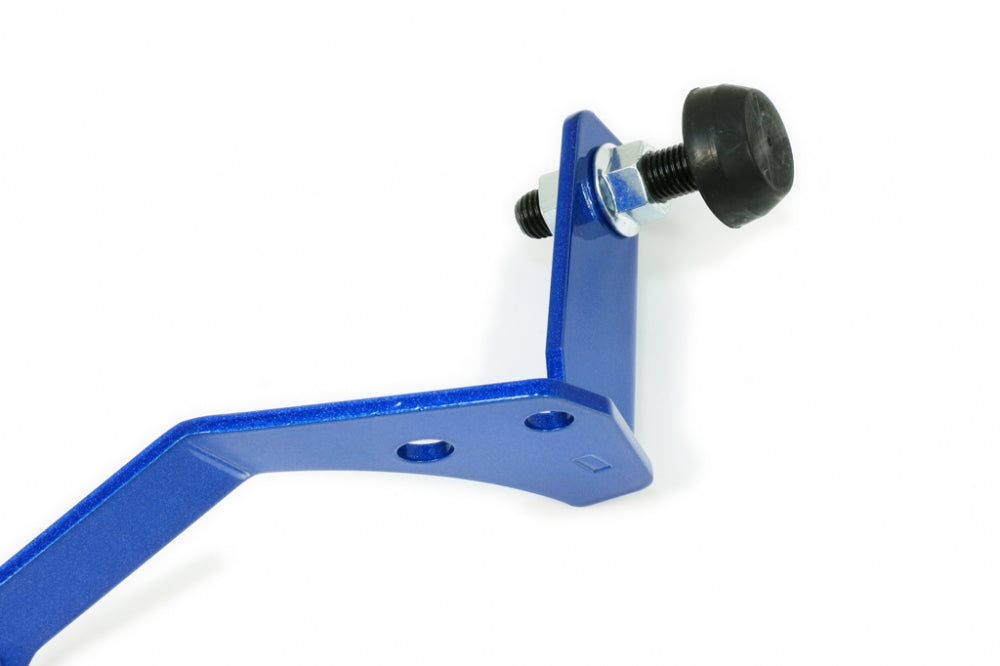 Brake Master Cylinder Stopper Toyota Corolla cross XG10 2020-2024