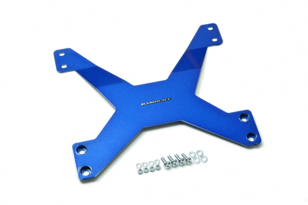 Middle Lower Brace Toyota Corolla cross XG10 2020-2024