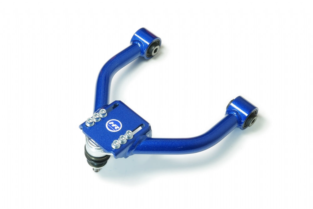 Front Upper Camber Kit Lexus IS 3rd XE30 2014-2024