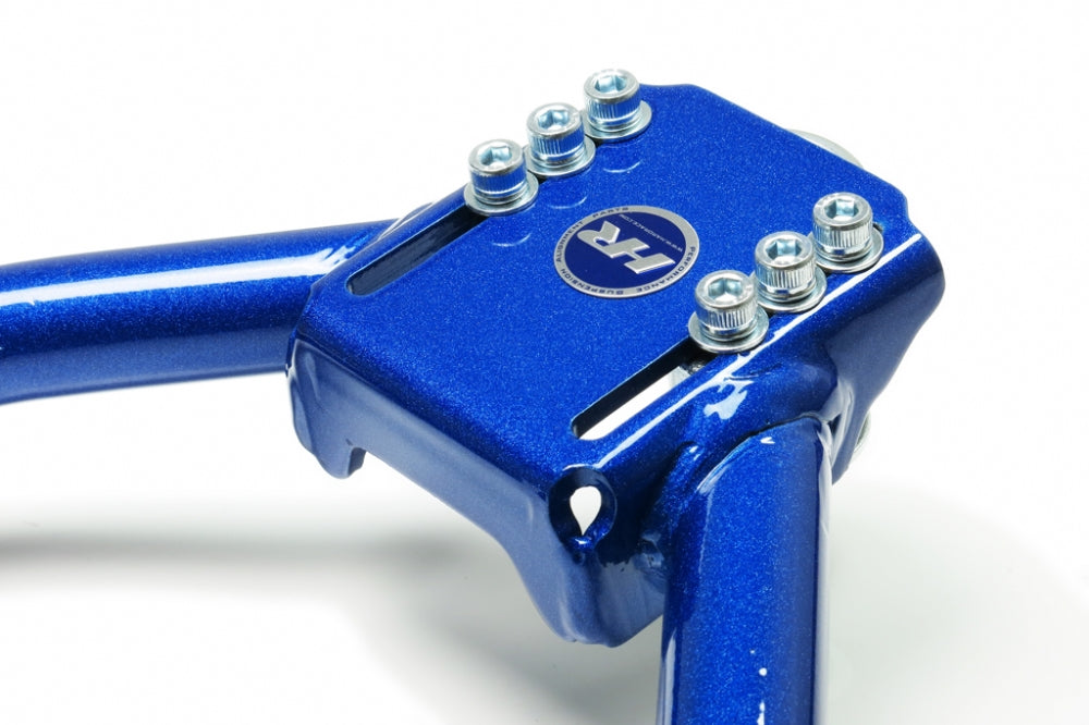 Front Upper Camber Kit Lexus IS 2nd XE20 2006-2013