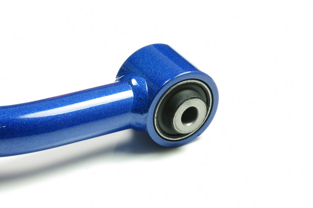 Front Upper Camber Kit Toyota Crown GRS 18# / 20# / GWS204 2003-2012