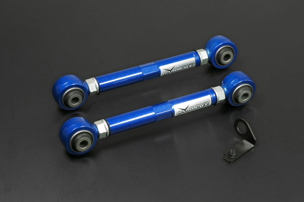 Rear Front Lateral Arm Subaru Legacy/outback 3rd BE/BH/BT 1998-2002