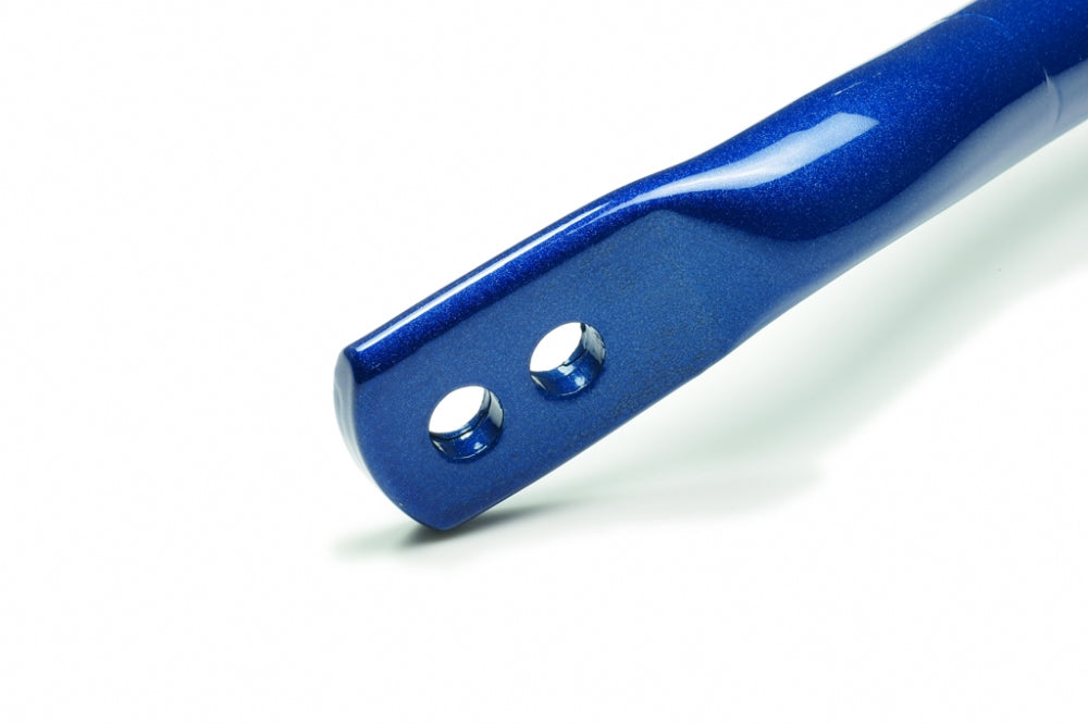 Предна стаб. щанга Toyota Corolla cross XG10 2020-2024