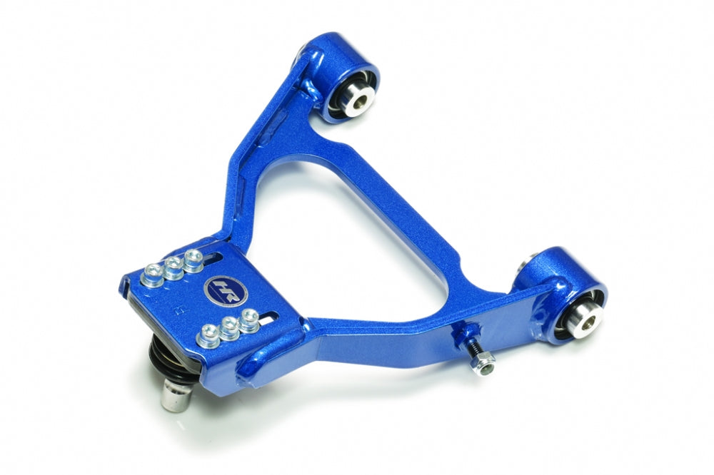 Front Upper Camber Kit Mazda RX-7 3rd FD 1991-2002